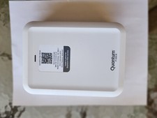 QUANTUM FIBER C6500XK ROUTER W/3 EXTENDERS