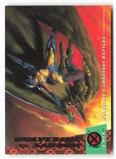 how much does it cost to grade a basketball card Fleer Ultra Spider-Man rare uncut cards sheet 1995