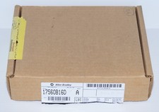 Allen Bradley 1756-OB16D/A Controllogix DC Diagnostic Output  - Factory Reman