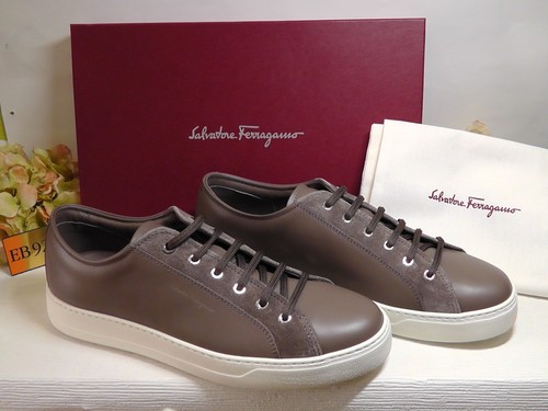 ferragamo ramblas