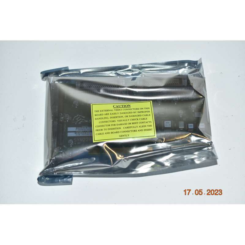Foto 6 di 6