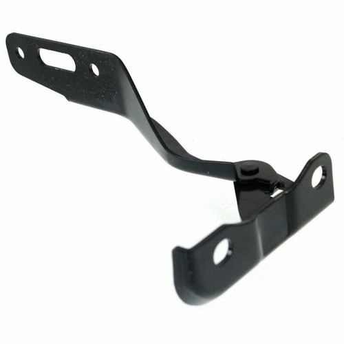 New Hood Hinge Left & Right For Acura Rdx 2007-2012 HO1236125 HO1236126 4-Door - Picture 4 of 5