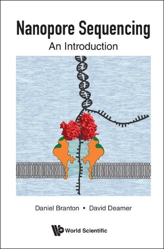 Thumbnail - Daniel Branton David W Dea Nanopore Sequencing: An Introduct