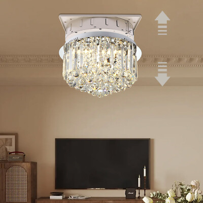 100kg/220lbs Electric Chandelier Hoist Lifter Pendant Lamp Lifting Hoist System