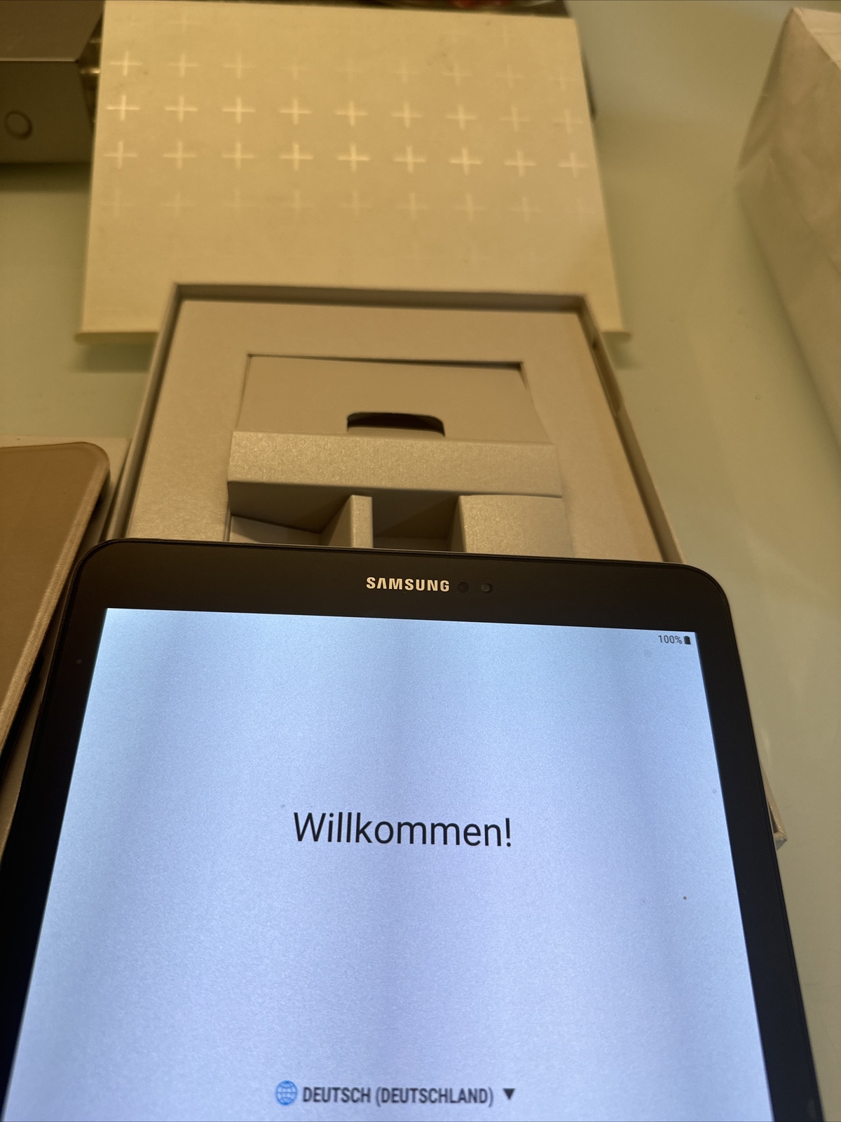 Bild 3 von 5