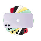 Apple iPhone 11 128GB 64GB Factory Unlocked T-Mobile Verizon At&t SmartPhone 