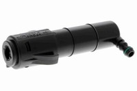 Vemo V50-08-0002 WaschwasserdüSe, Scheinwerferreinigung FüR Opel Saab