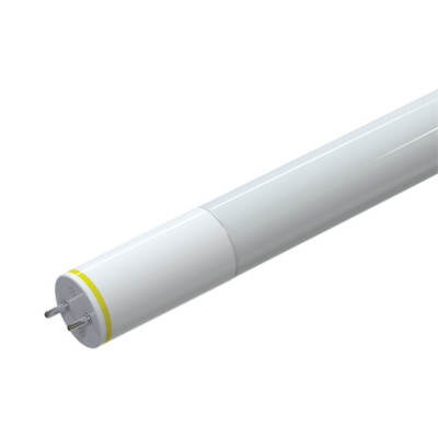 (25-Pack) Halco 87208 4ft. 14W LED T8 Tube - 5000K - UL Type B - 1800Lms