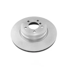 Disc Brake Rotor Uquality R34095