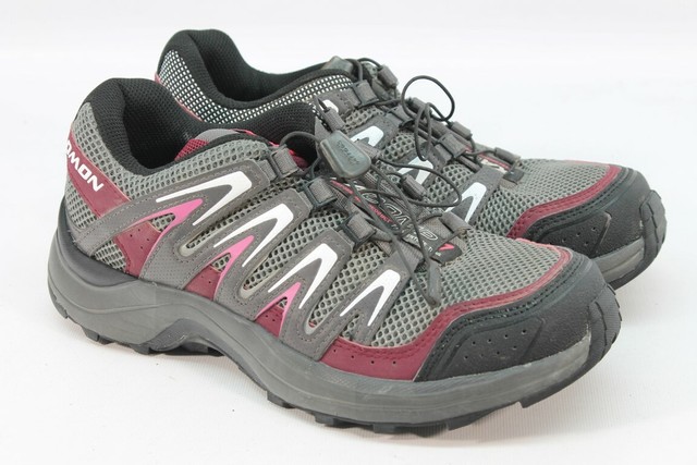 salomon xa comp 7 womens