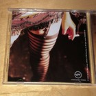 Foto 4 di 6