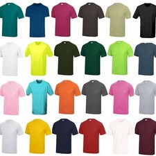 Funktionsshirt UV-Schutz Atmungsaktiv Funktio...