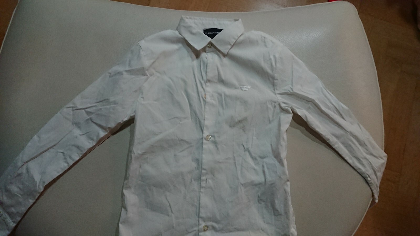 Foto 1 di 5