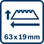 Bild 18 von 19