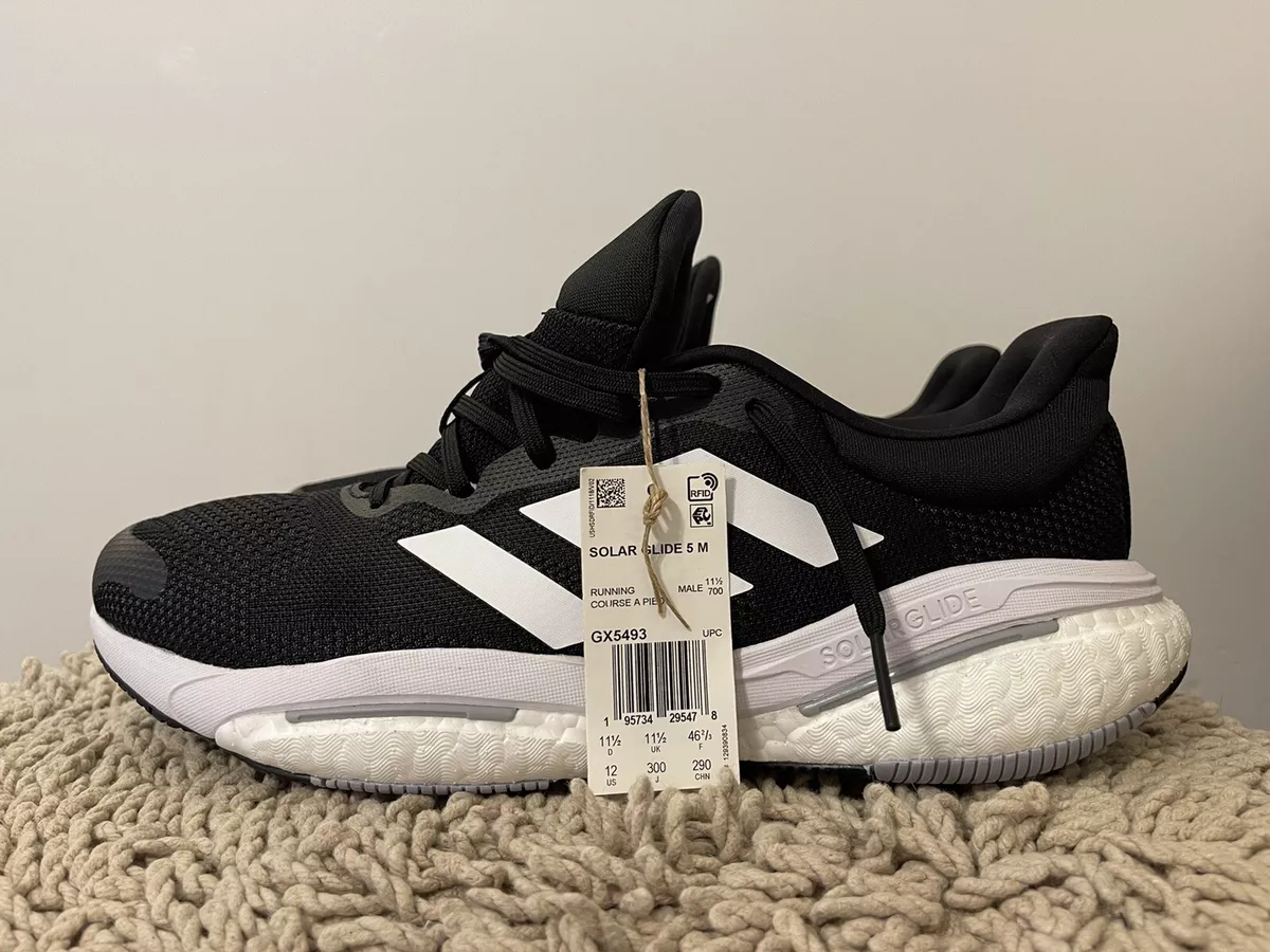 M and m deals direct running shoes