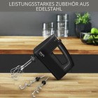 Bild 3 von 5