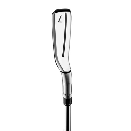 NUEVO TaylorMade SIM2 Max Single Iron/Wedge 2021 Elige Club, Eje y Flex - Imagen 4 de 5