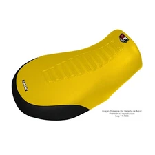 SEAT COVER FMX HF CAN AM RENEGADE 1000-800 HIGH QUALITY GRIP FAST FREE SHIPPING