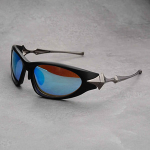 Gentle Monster Sunglasses Lilit | eBay Gentle Monster Sunglasses Lilit | eBay