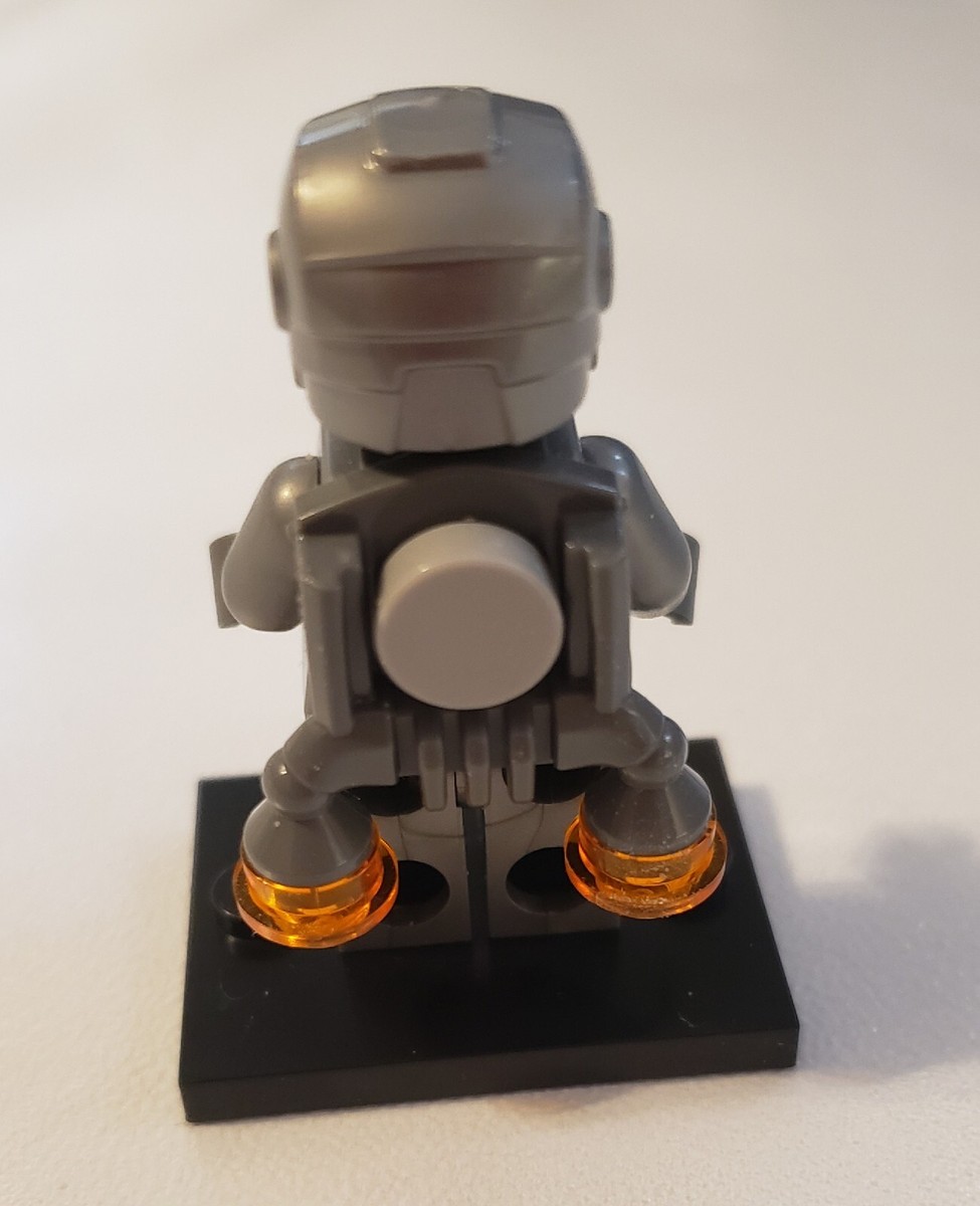 s-l1200.jpg s-l1200.jpg