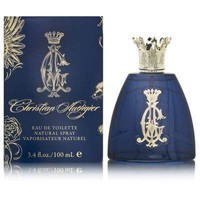 Christian Audigier By Christian Audigier For Men 3.4 Oz Edt Spray Brand on sale Christian Audigier By Christian Audigier For Men 3.4 Oz Edt Spray Brand on sale
