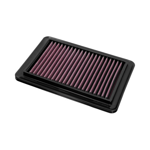 DNA Air Filter Compatible for Nissan Rogue 2.5L (14-20) PN: P-NS16X24-01