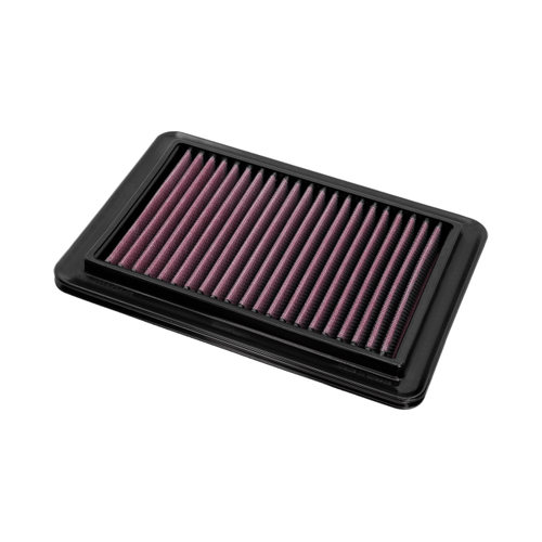 DNA Air Filter Compatible for Nissan Rogue 2.5L (14-20) PN: P-NS16X24-01