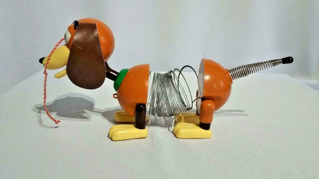 Disney Pixar 
