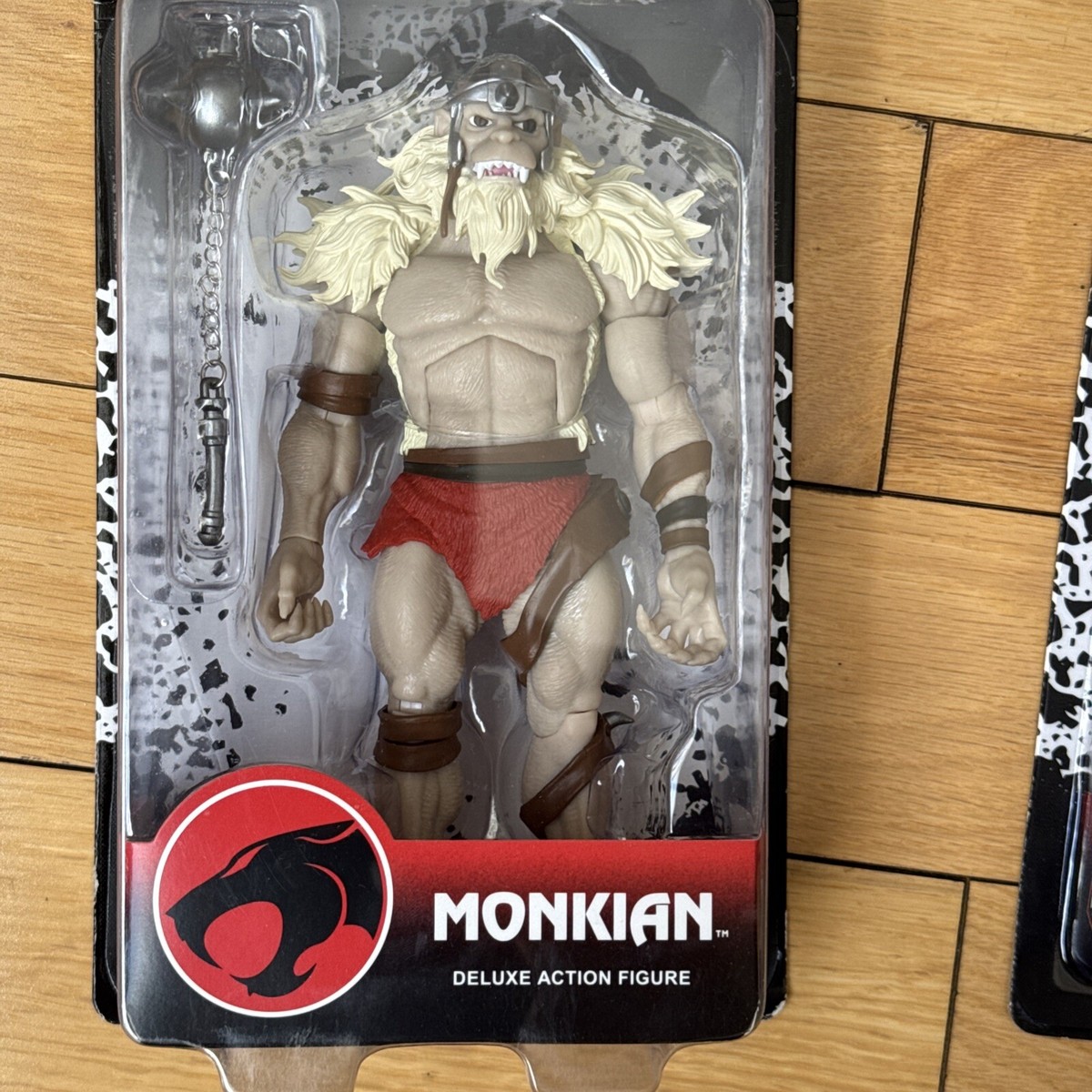 [ 新商品 ] ザ セクストン MONKEYSHOULDER ヤス ! 新商品 ] ザ セクストン MONKEYSHOULDER ヤス ! プレミアム
