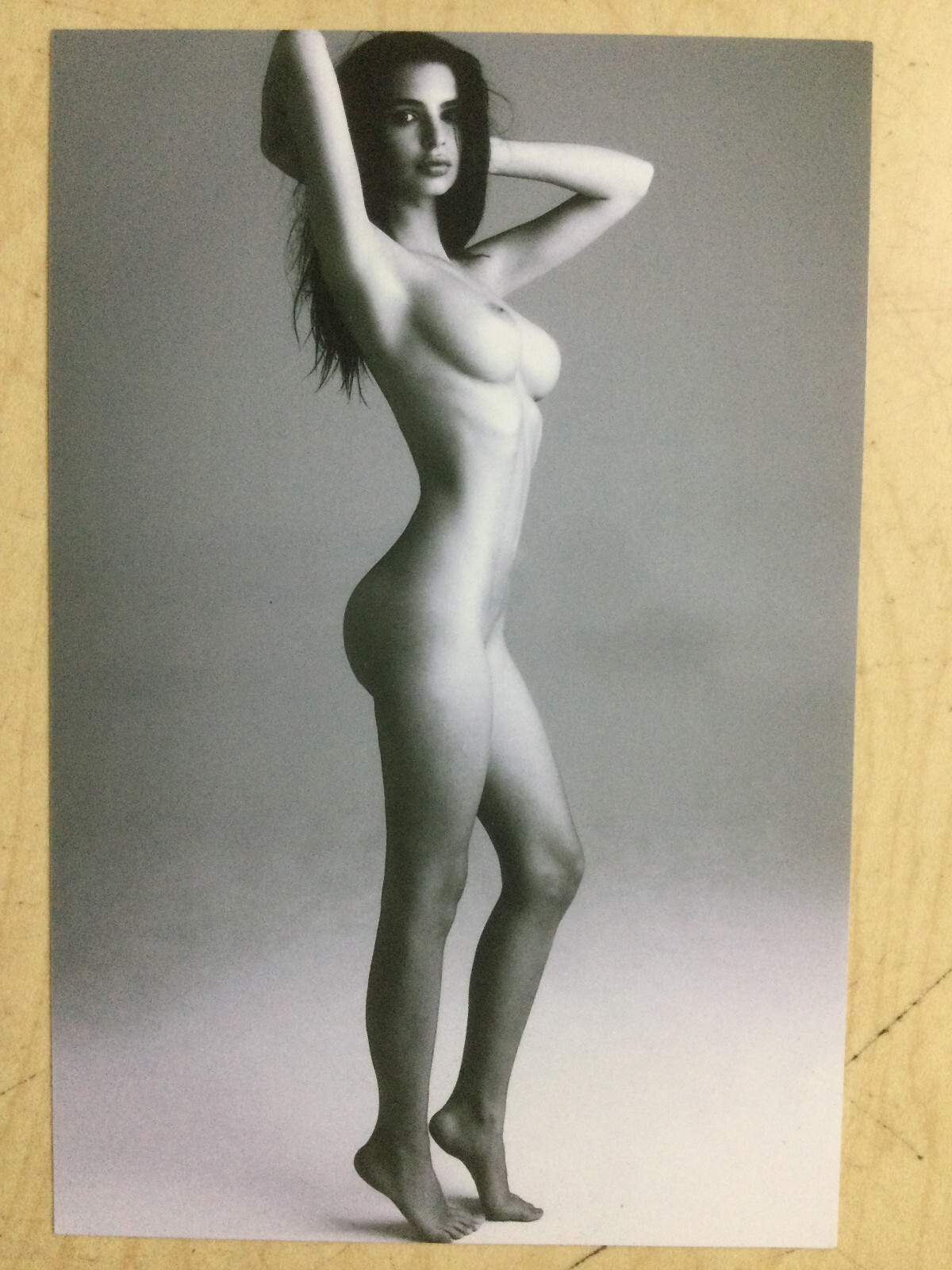 Photo 47 sur 60