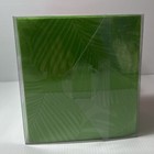 Bild 8 von 10