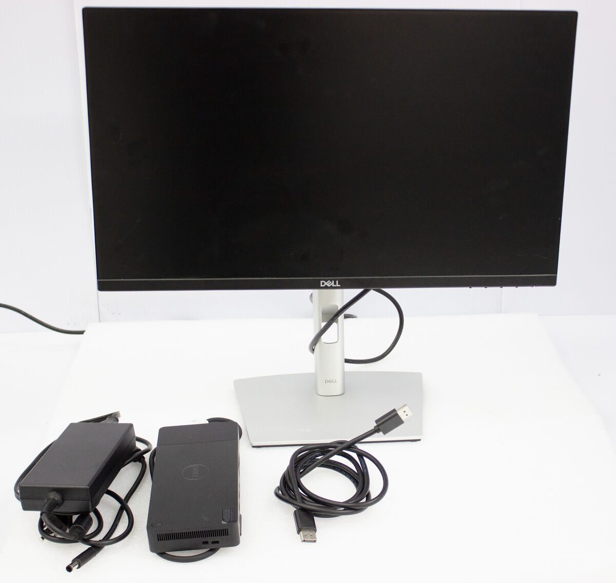Dell 24 Monitor S2421HN (3371235) | eBay Dell 24 Monitor S2421HN (3371235) | eBay