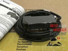 1PCS AUTONICS BF4RP NEW 100% Quality Assurance