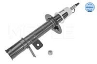 Meyle 29-26 723 0001 StoßDäMpfer FüR Chevrolet, Daewoo