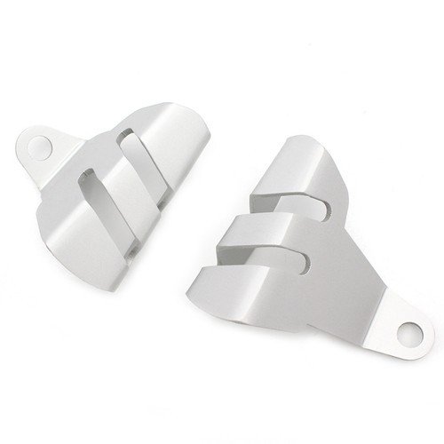 Sensor Protective Guard(Left side & Right side) For BMW R NINET (2014-2019) - Picture 3 of 8