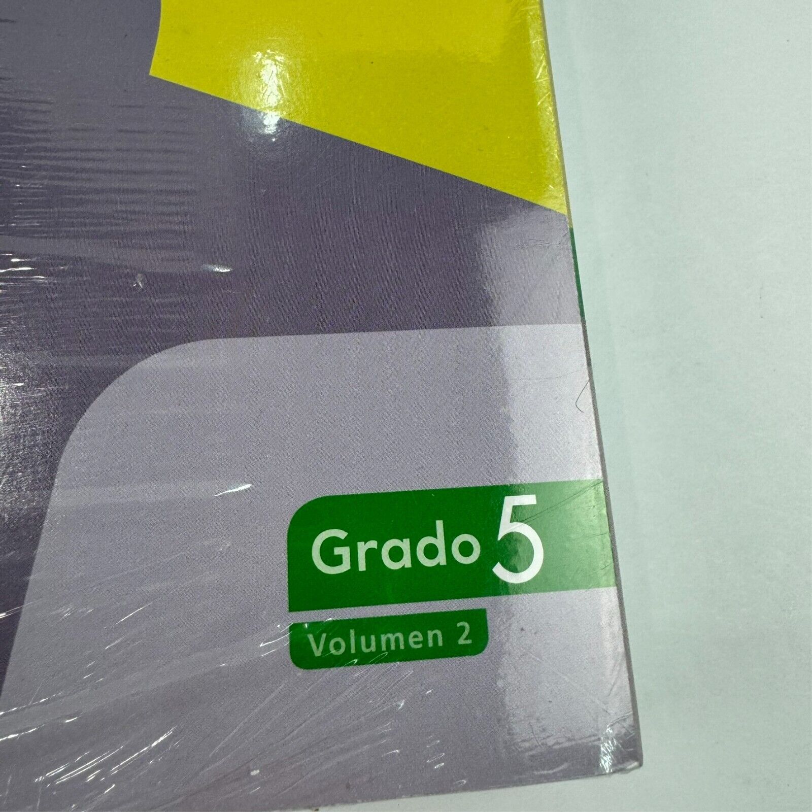 Bild 13 von 18