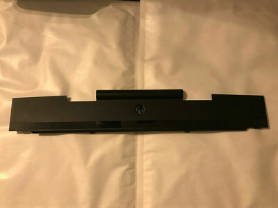 DELL ALIENWARE M15X 7R5VJ DELH-B2625110G00004 SCHALTER KUNSTSTOFFABDECKUNG