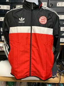 SOCCER STORE GIFT AND MORE | eBay Stores