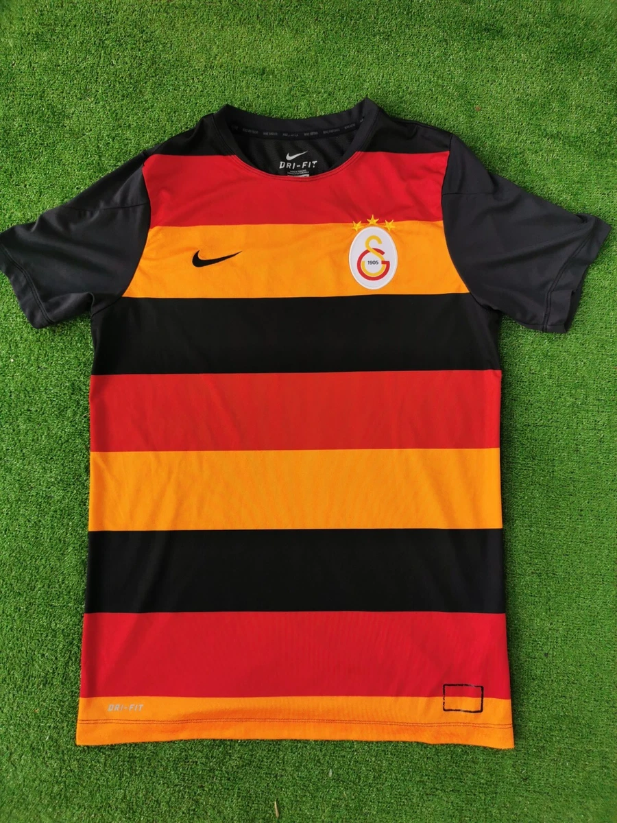 Galatasaray training cheap kit