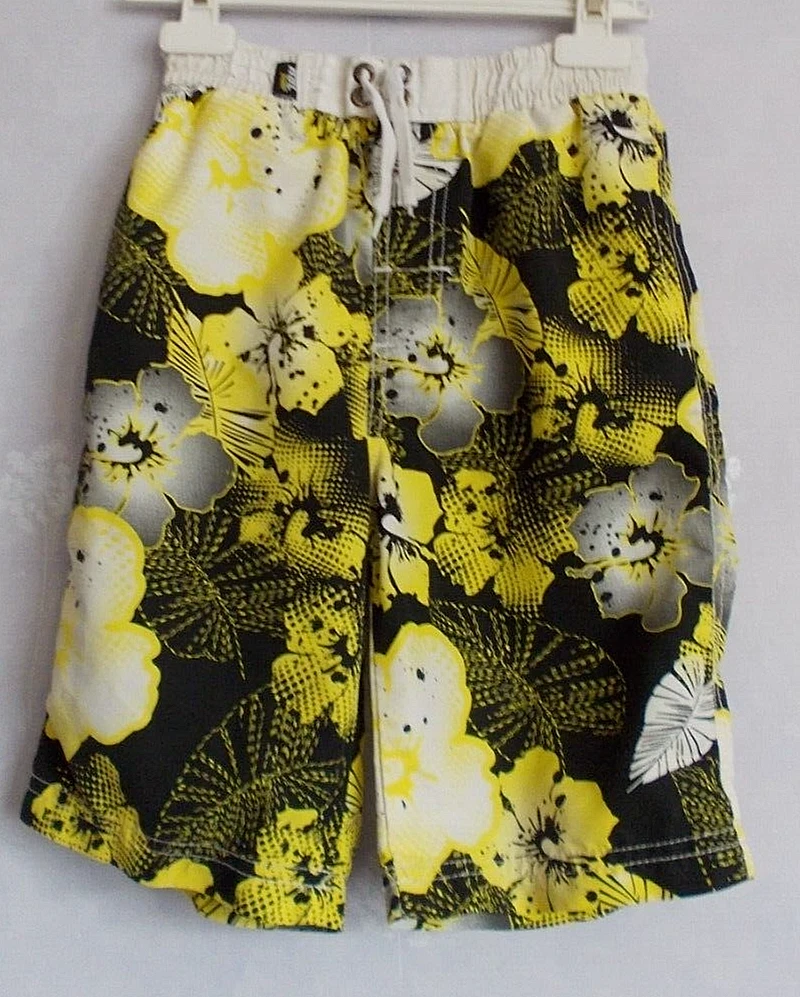 Rebel board shorts sale