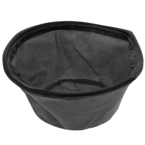 Qualtex RL095 & RL111 Ash Dust & Debris Vacuum Cleaner Reusable Cloth