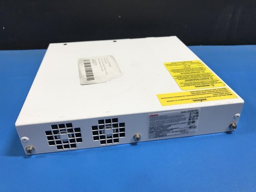 Ciena 170-3903-900 3903 Service Delivery Switch Network Management Device - Picture 2 of 4