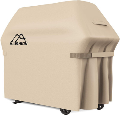 Holland Jenn Air Brinkma... Garden Home Outdoor Grill Cover 72-Inch for Weber Holland Jenn Air Brinkma... Garden Home Outdoor Grill Cover 72-Inch for Weber