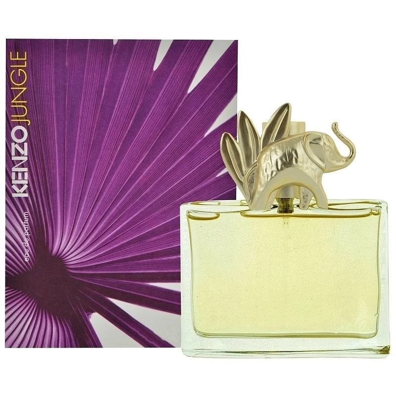 Jungle cheap kenzo precio