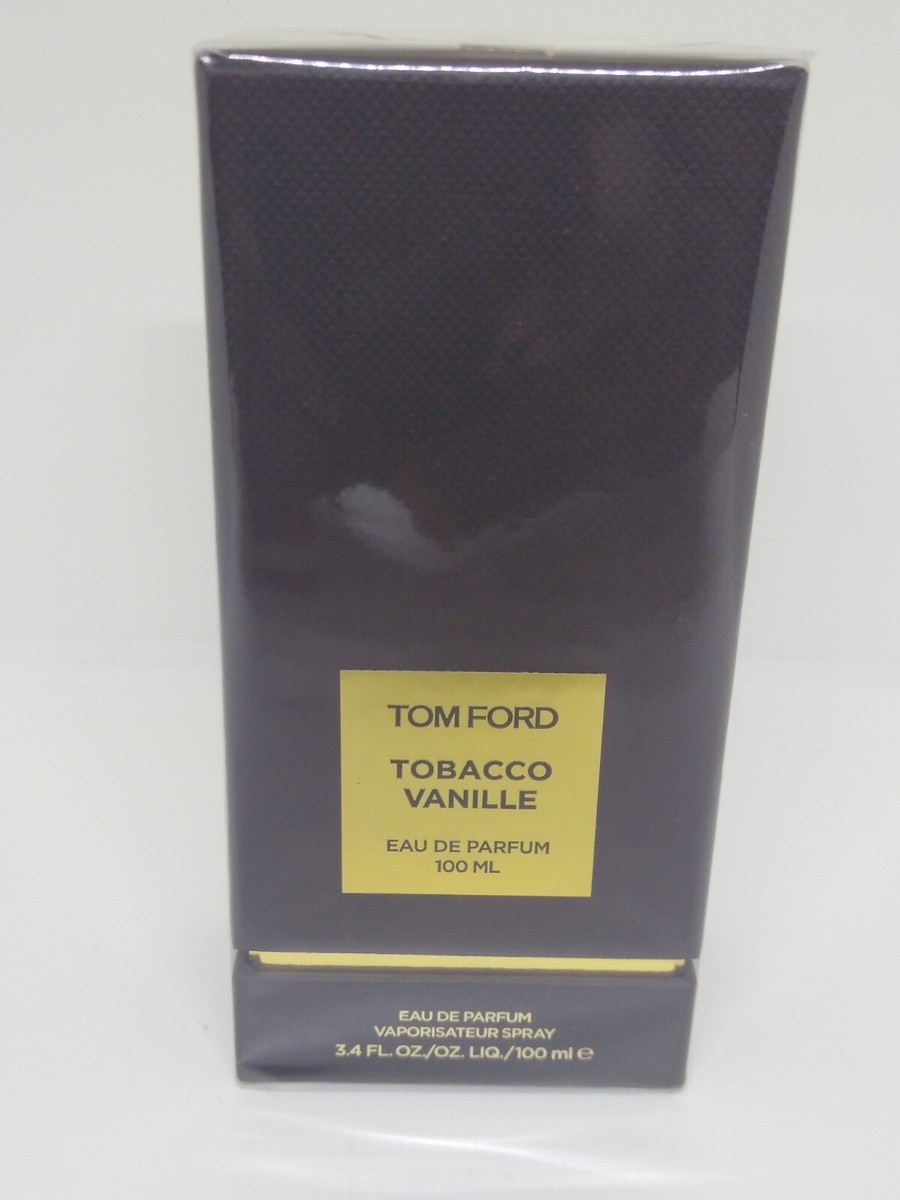 箱無し　TOM FORD TOBACCO VANILLE 100ml $_57.PNG?set_id=880000500F