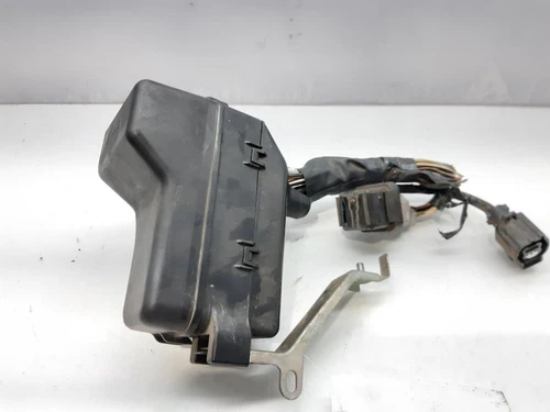 8274112050 Caja Reles/Fusibles para TOYOTA COROLLA (E12) 2006 7719036 - Imagen 1 de 9