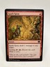 Spark Spray NM/M* Dominaria Remastered ENGLISH 141/261 mtg -UnltdCards