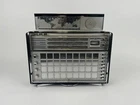 Philips L6X38T /22 - Weltempfänger - Kofferrradio - 60er Jahre