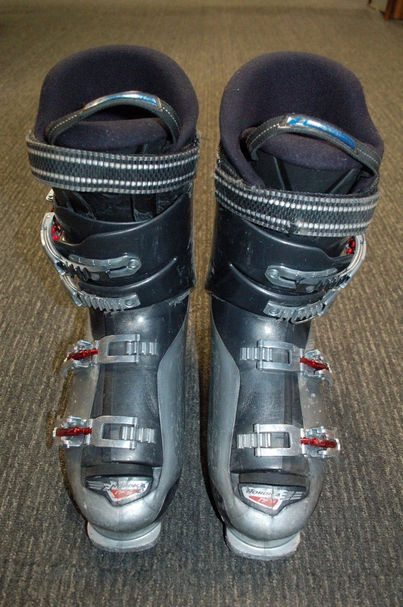 Nordica cruise best sale 12