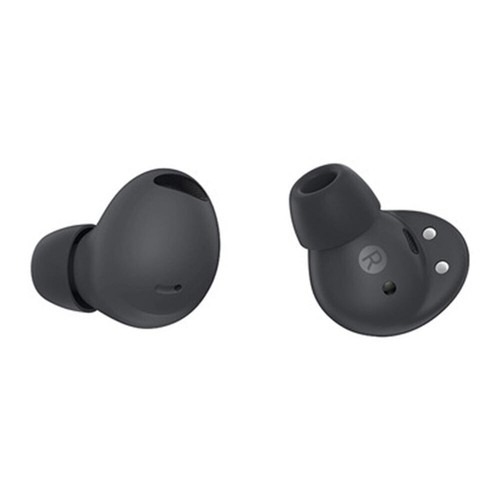 Buds 2 Pro For Samsung Galaxy Wireless Bliss with Noise Cancelling - Afbeelding 14 van 21